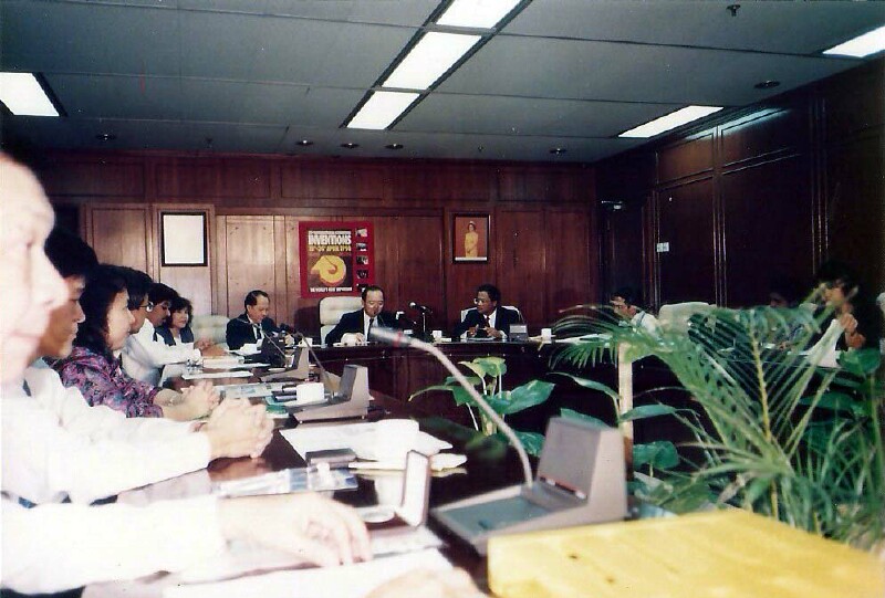 Geneva94 winners press - 11 Geneva94 winners press - 11